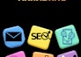 create social media content for your brand